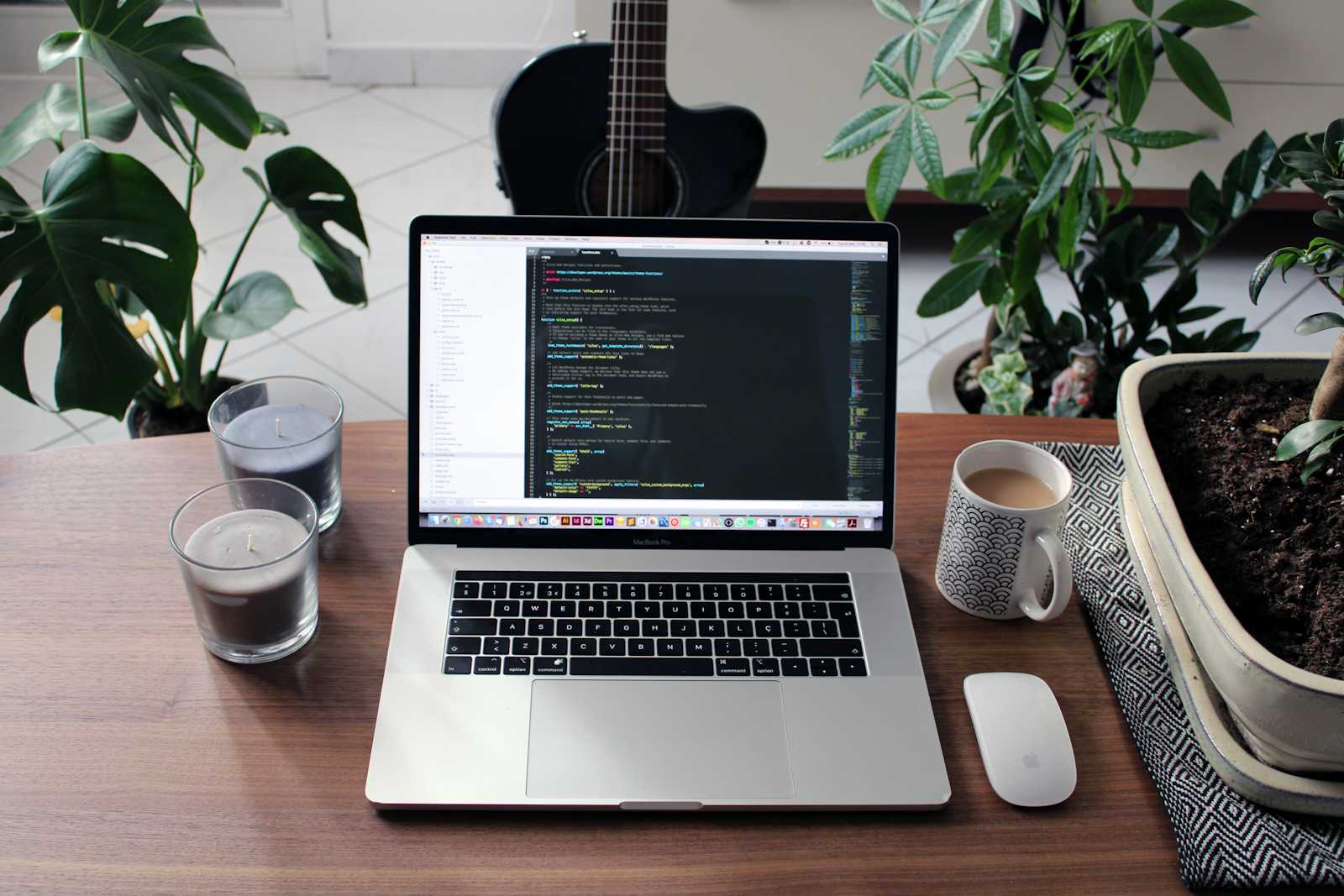10 Common HTML Mistakes People Make (and How to Fix Them)