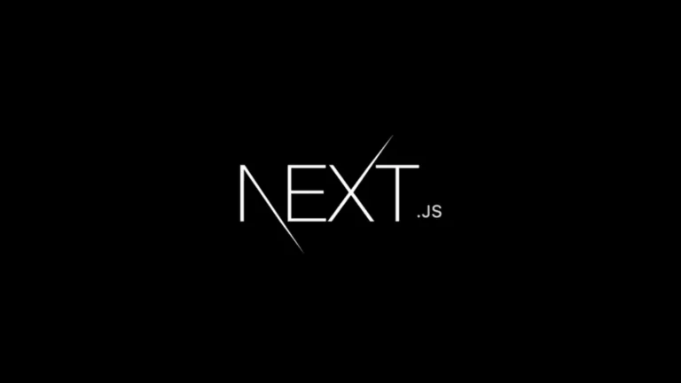 A Beginner’s Guide to Next.js: Why I Switched from React