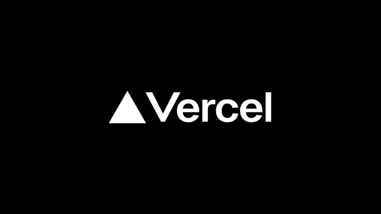 How to Deploy a Next.js App for Free on Vercel